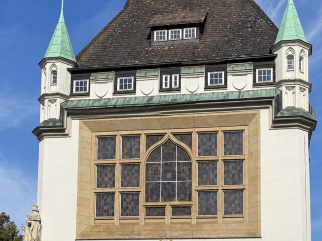 Bomann-Museum
