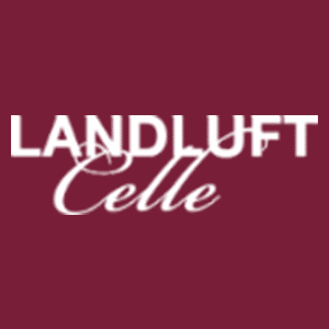 Landluft Celle