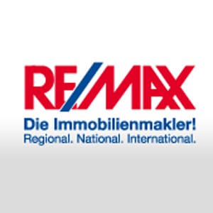 Remax Celle