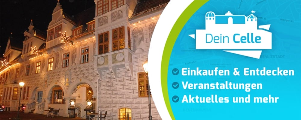 Unser Marktplatz für Stadt und Landkreis