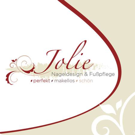 Jolie