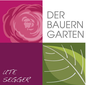 Der Bauerngarten