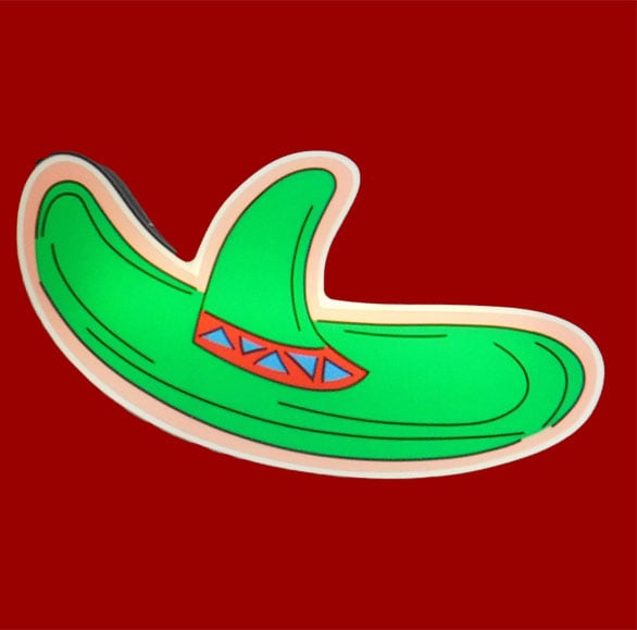 Sombrero