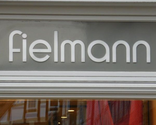 Fielmann