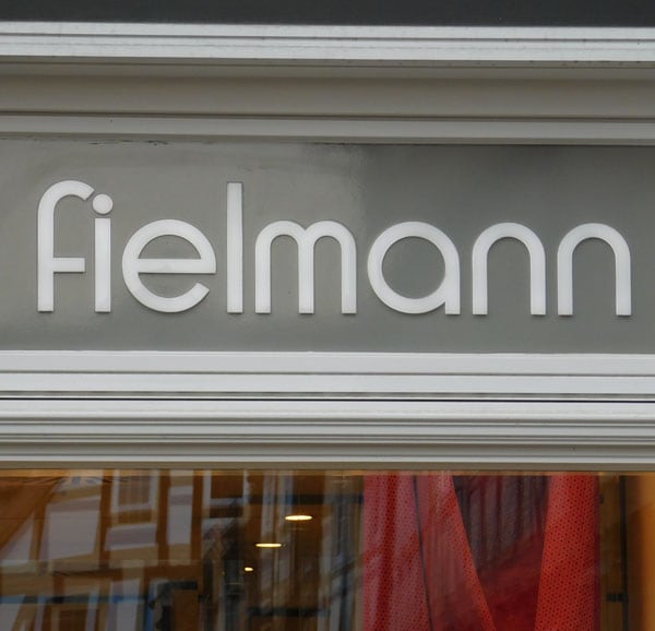 Fielmann