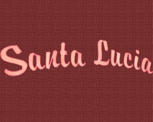 Santa Lucia
