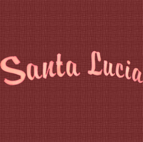 Santa Lucia