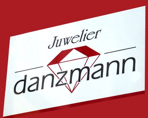 Juwelier Danzmann