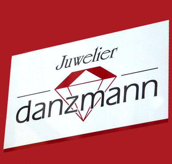 Juwelier Danzmann