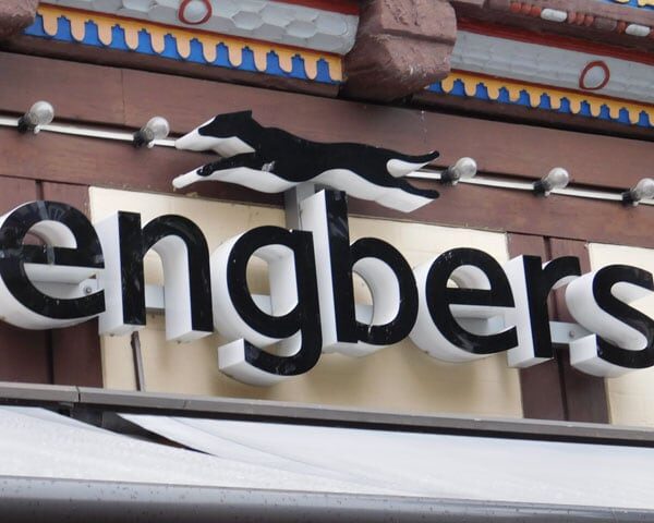 engbers