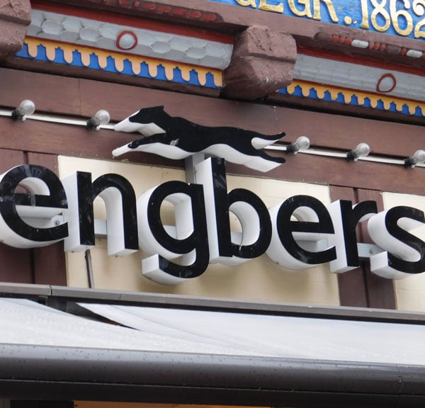 engbers