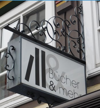 Sternkopf & Hübel GmbH