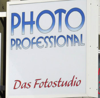 Photo Professional