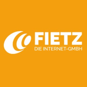 FIETZ.MEDIEN GmbH