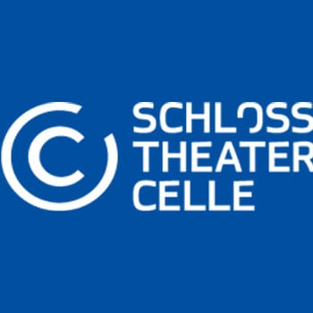 Schlosstheater Celle