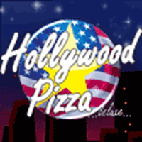 Hollywood Pizza