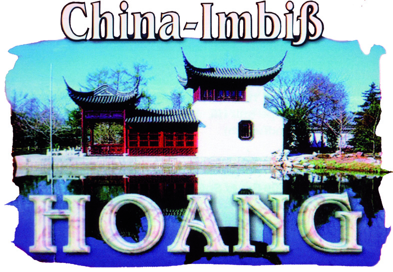 Hoang
