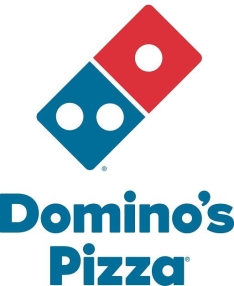 Domino's Celle
