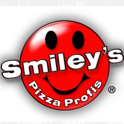 Smiley's Pizza Profis Celle