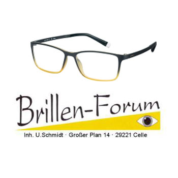 Brillen-Forum