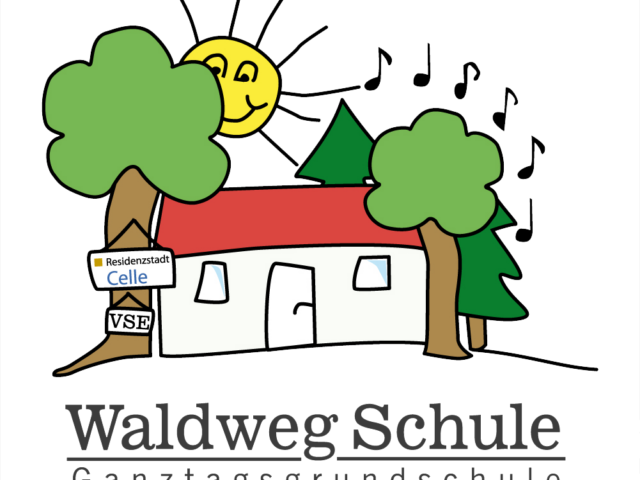 Grundschule Waldweg
