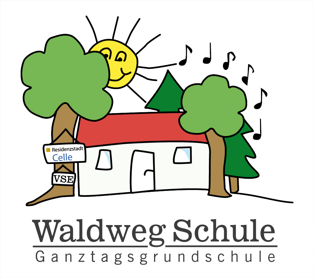 Grundschule Waldweg