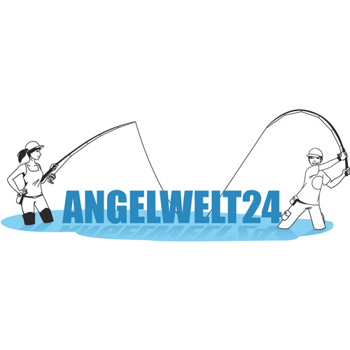 Angler-Steg-Celle