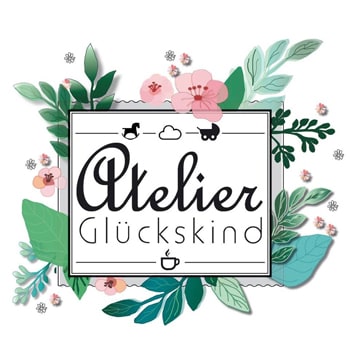 Atelier Glückskind
