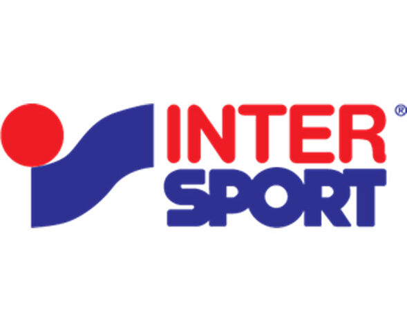 Intersport Lange