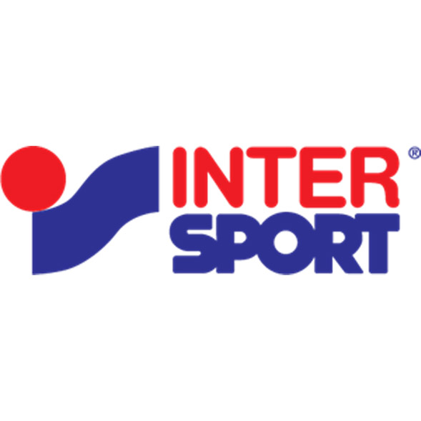 Intersport Lange