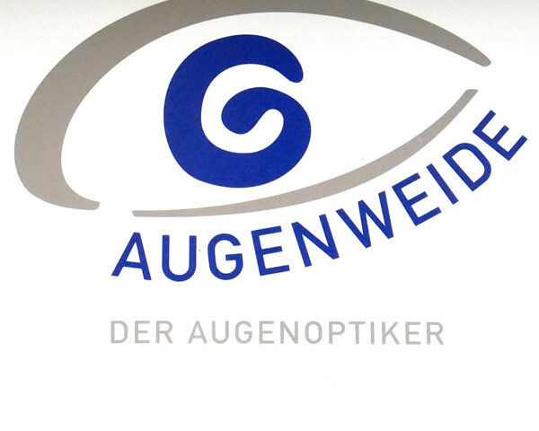 Augenweide