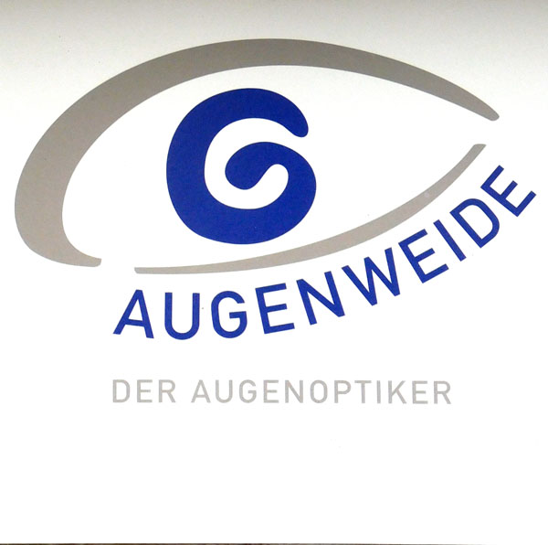 Augenweide