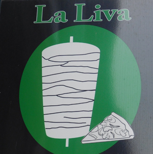 La Liva