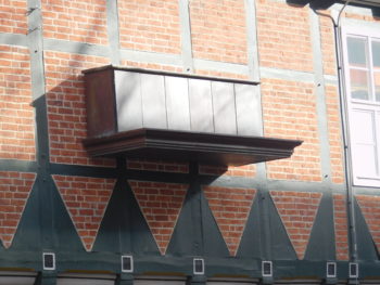Celler Glockenspiel