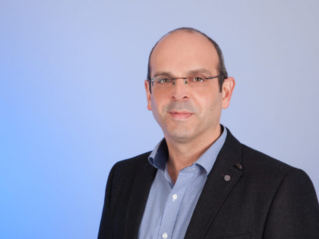Axel Schrödter Immobilien