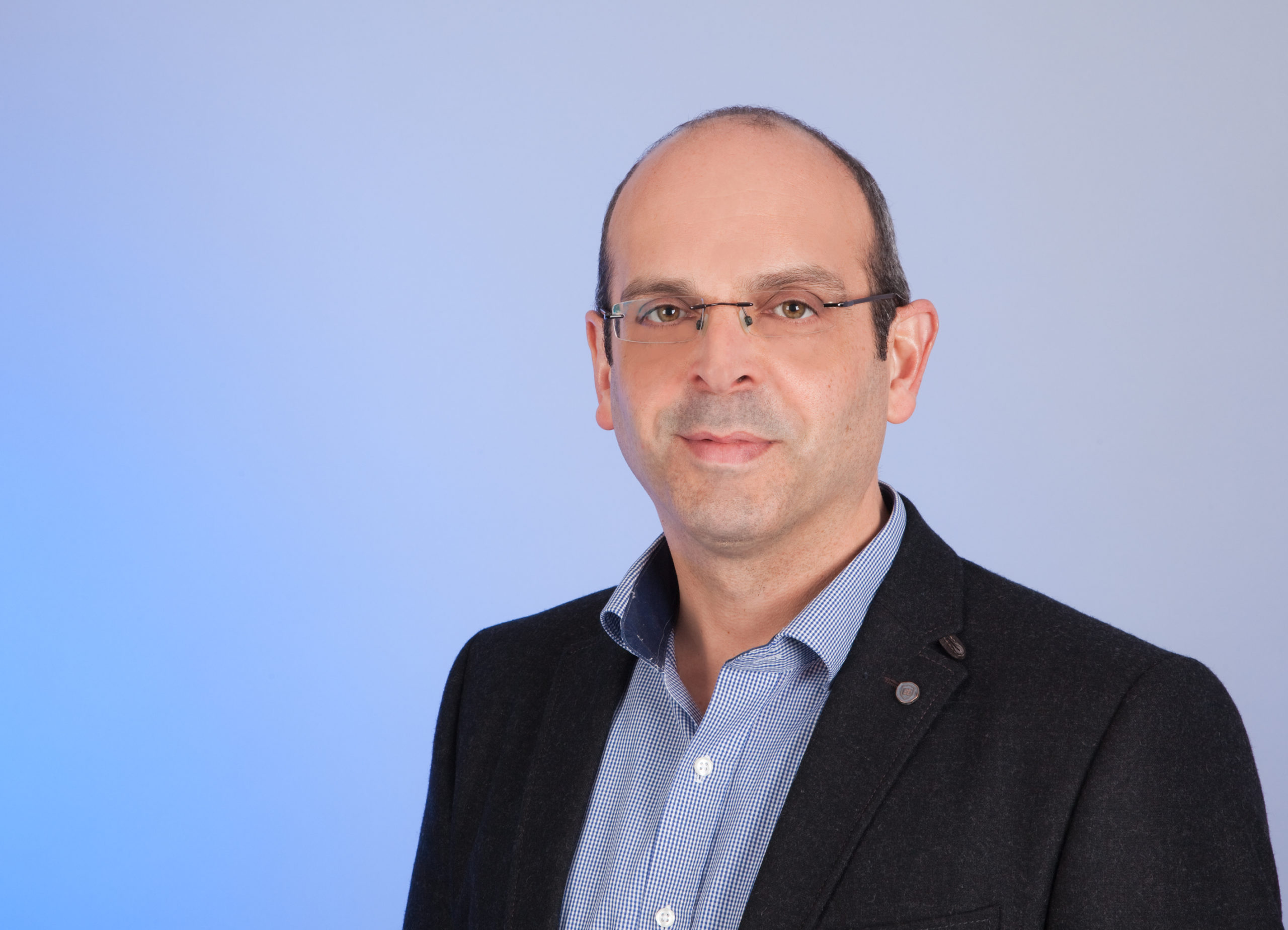 Axel Schrödter Immobilien