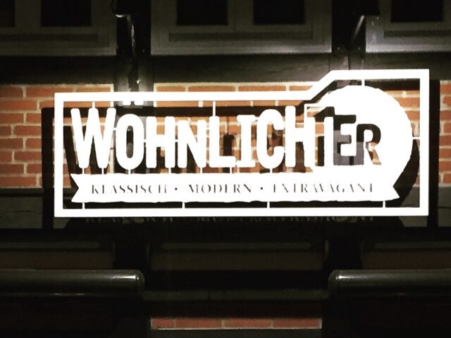 Wohnlich-ter