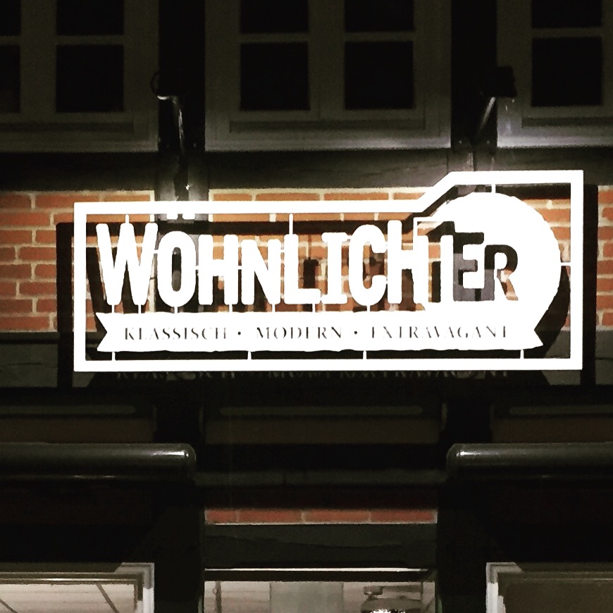 Wohnlich-ter