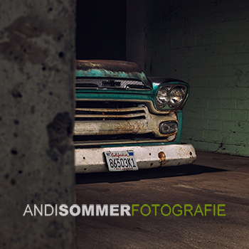 Andi Sommer Fotografie