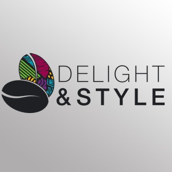 Delight & Style