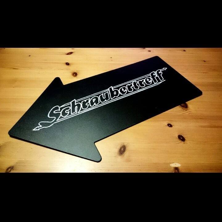 Schraubertreff Celle
