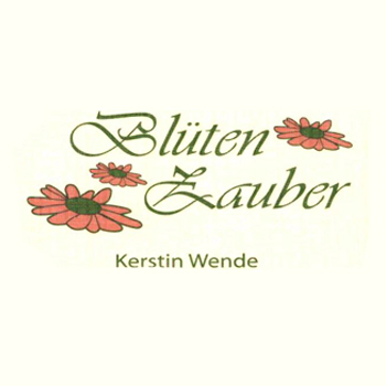 Blütenzauber