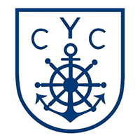 Yacht Club Celle