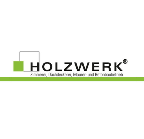 Holzwerk