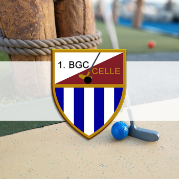BGC Celle