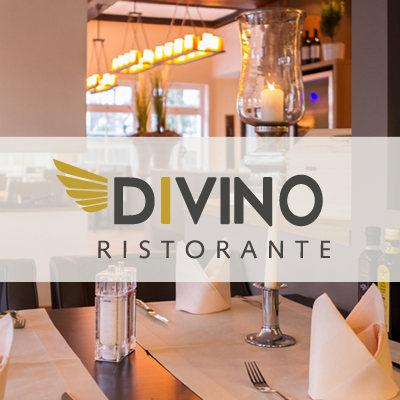 Divino