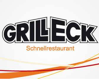 Grilleck