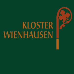 Kloster Wienhausen