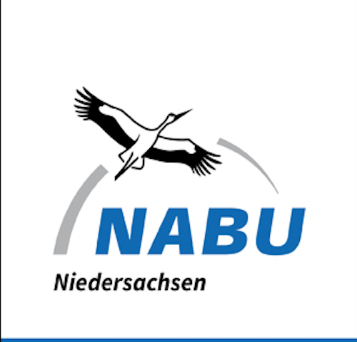 NABU Gut Sunder