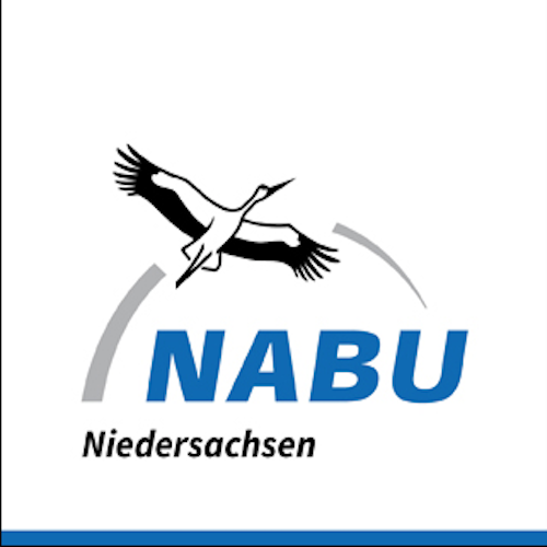NABU Gut Sunder